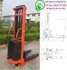 2 Xe nâng bán tự động giá rẻ 0918438038 (2).jpg