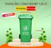 Thùng rác 120l giá rẻ 0918438038 (1).jpg