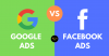 google-ads-vs-facebook-ads-1024x534.png