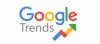 google-trend-thumbnail-1024x457.jpg
