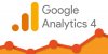 google-analystics-4-1024x512.jpg