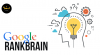 google-rankbrain-la-gi.png