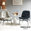 ghe-sofa-don-tiep-khach-cs0928-p-2-ghe.jpg