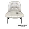 ghe-sofa-don-tiep-khach-cs0928-p-xam-nhat.jpg