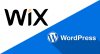 wix-vs-wordpress.jpg