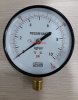 Đồng hồ áp suất Unijin P110.jpg