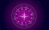 Zodiac-wheel-on-a-space-background.png