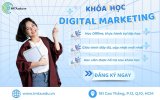 thumnail-khoa-hoc-digital-marketing-co-ban-chuyen-sau-imta.jpg
