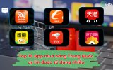 app-mua-hang-trung-quoc-uy-tin-imta.jpg