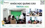 khoa-hoc-quang-cao-tiktok-ads-imta.jpg