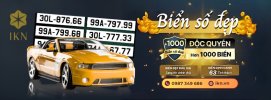 ikn-bien-so-dep (2).jpg