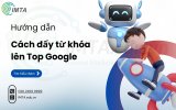 huong-dan-cach-day-tu-khoa-len-top-google-imta.jpg