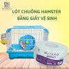 có nên lót chuồng hamster bằng giấy vệ sinh.jpg