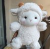 gấu bông con cừu.jpg