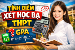 tinh-diem-hoc-ba-thpt (1).png