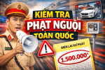 Kiểm Tra Phạt Nguội Toàn Quốc (1).png