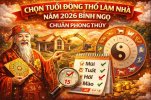 Chọn tuổi động thổ làm nhà năm Bính Ngọ 2026 chuẩn phong thủy.jpg