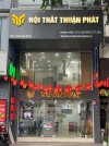 noi-that-thuan-phat.jpg