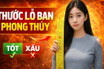 Thước Lỗ Ban Phong Thủy – Công Cụ Không Thể Thiếu Khi Xây Dựng Nhà Ở.png