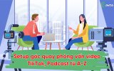 setup-goc-quay-phong-van-imta.jpg