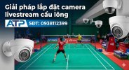 camera livestreams cau long.jpg