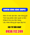 camera-dong-hang-shopee-giai-phap-thong-minh.png