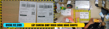 camera an ninh dong hang shopee demo thưc te.png