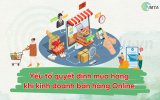 yeu-to-quyet-dinh-mua-hang-kinh-doanh-online-imta.jpg