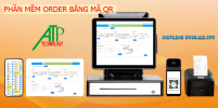 phan-mem-order-bang-ma-qr.png