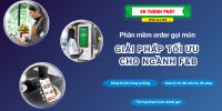phan-mem-order-bang-dien-thoai-chat-luong-bl.png