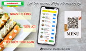 Lọi-ich-menu-dien-tu-mang-lai.png