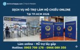 lam-ho-chieu-online-ho-tro-lay-gap.jpg