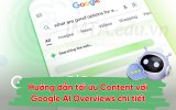 huong-dan-toi-uu-content-ai-overviews-2026.jpg
