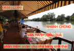 phan-mem-order-nha-hang-sinh-thai.png