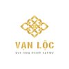 logo-vanloc.jpg