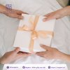 Gợi ý quà tặng ngày quốc tế phụ nữ  tinh tế và ý nghĩa nhất năm 2026.jpg