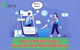 referral-marketing-la-gi-cach-toi-uu-imta.jpg