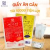 Giấy ăn cân Miyako – Túi 1000g tiện lợi, tiết kiệm.jpg