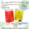 Giấy lụa rút 1kg Miyako - Tiện lợi, tiết kiệm chi phí vận hành cho chủ quán.jpg