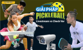 Giai-Phap-Livestream-Check-Var-Pickleball-18-12-2025.png
