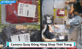 loai-camera-quay-dong-goi-shop-thoi-trang-12-12-2025.png