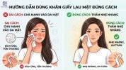 Cách lau mặt bằng khăn giấy đúng cách.jpg