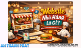 giai-phap-websie-kinh-doanh-nha-hang.png