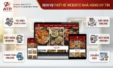 thiet ke website nha hang uy tin.jpg