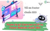 footer-la-gi-toi-uu-footer-website-chuan-seo-2026-imta.jpg