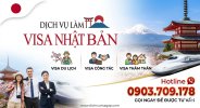 dich-vu-lam-visa-nhat-ban-dien-du-lich-cong-tac-tham-than.jpg