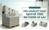 TIEU CHUAN KY THUAT GACH BE TONG KHI CHUNG AP AAC.jpg