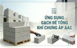 UNG DUNG GACH BE TONG KHI CHUNG AP AAC.jpg
