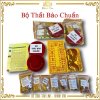 thất bảo.jpeg