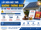 phat-tien-khi-lap-dien-mat-troi-khong-thong-bao-1.png
